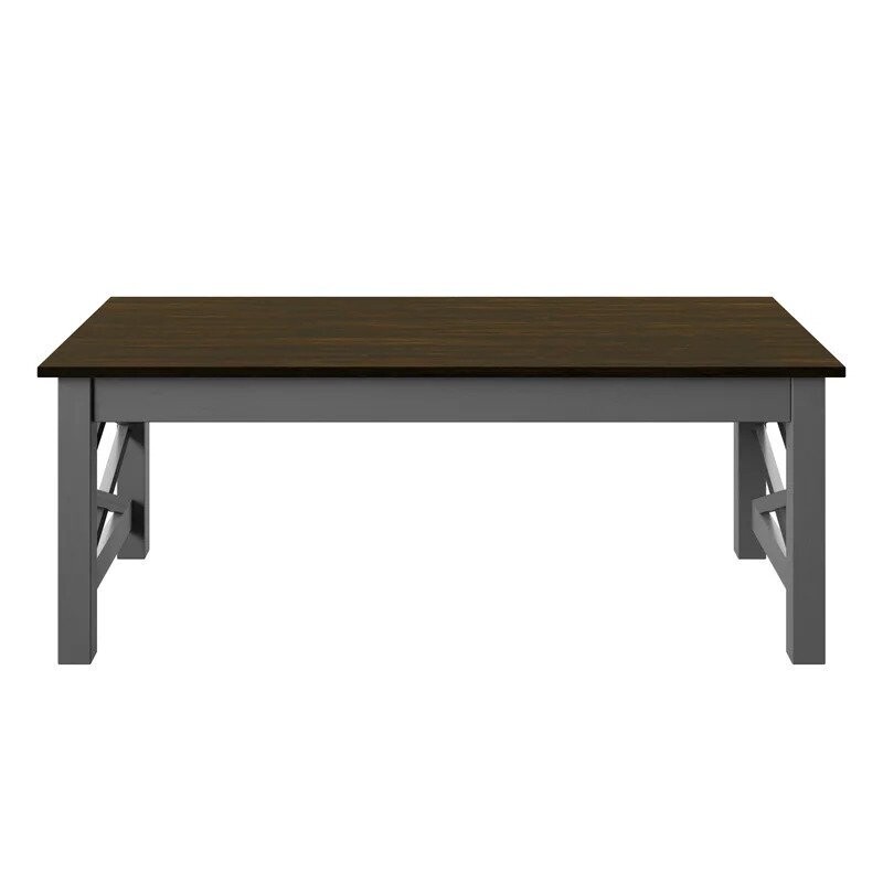 Matcha Coffee Table