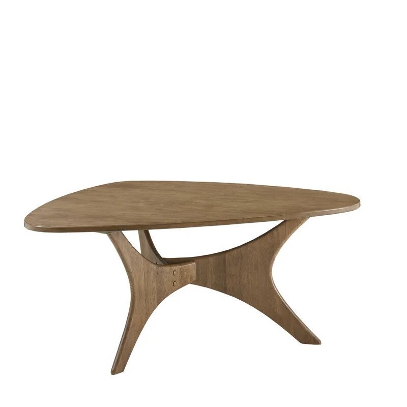 Crezia 3 Legs Coffee Table