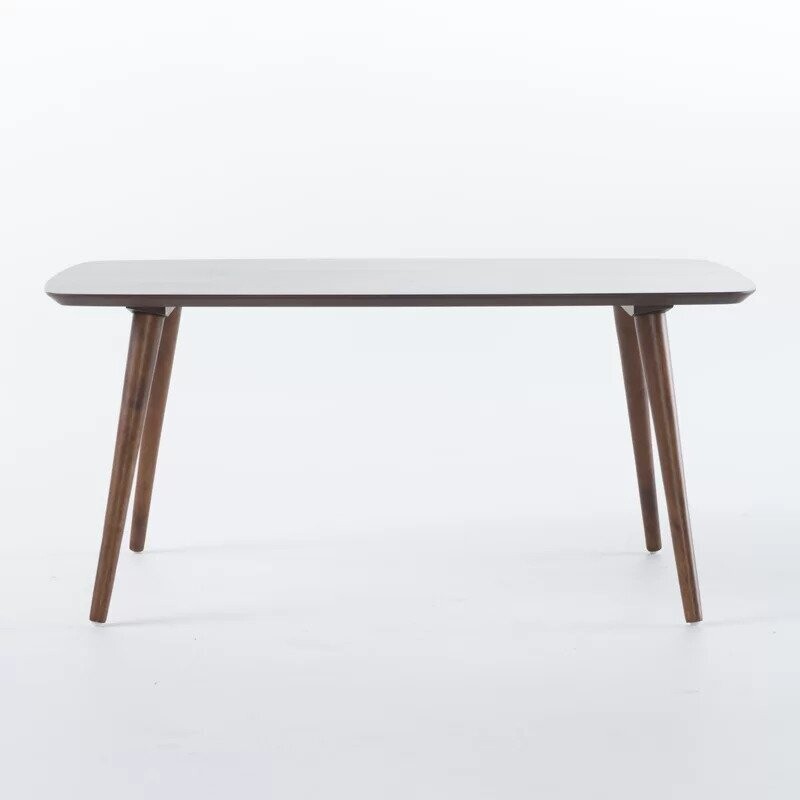 Kamile Coffee Table