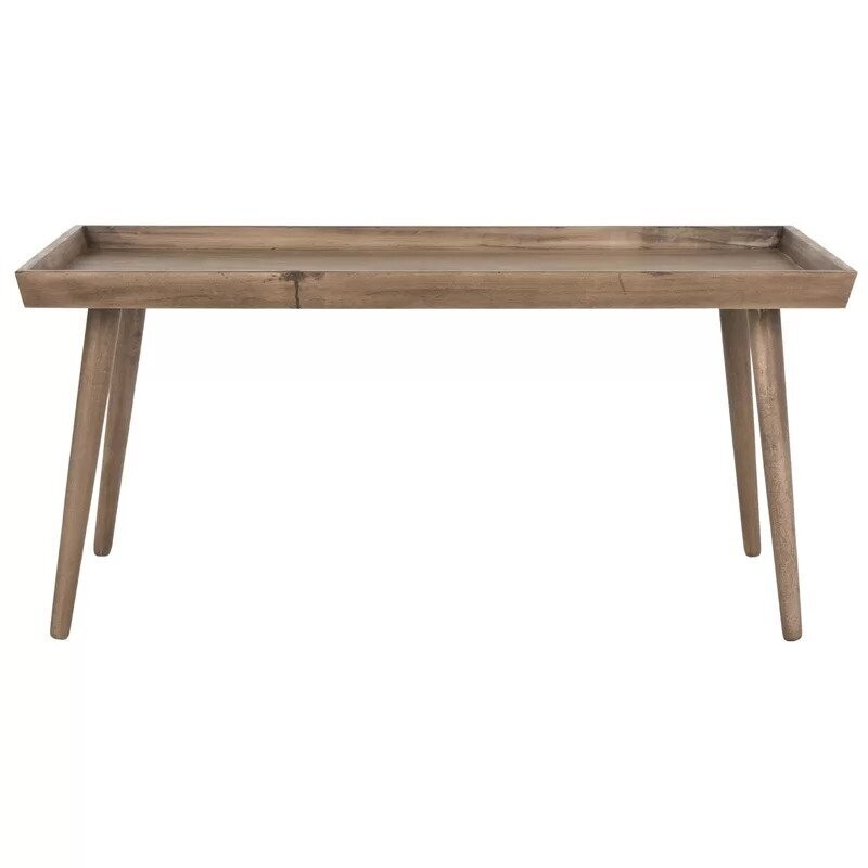 Brycin Coffee Table