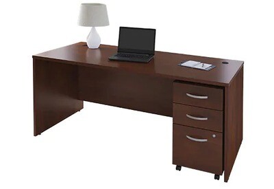 Office & Home Office Furniture