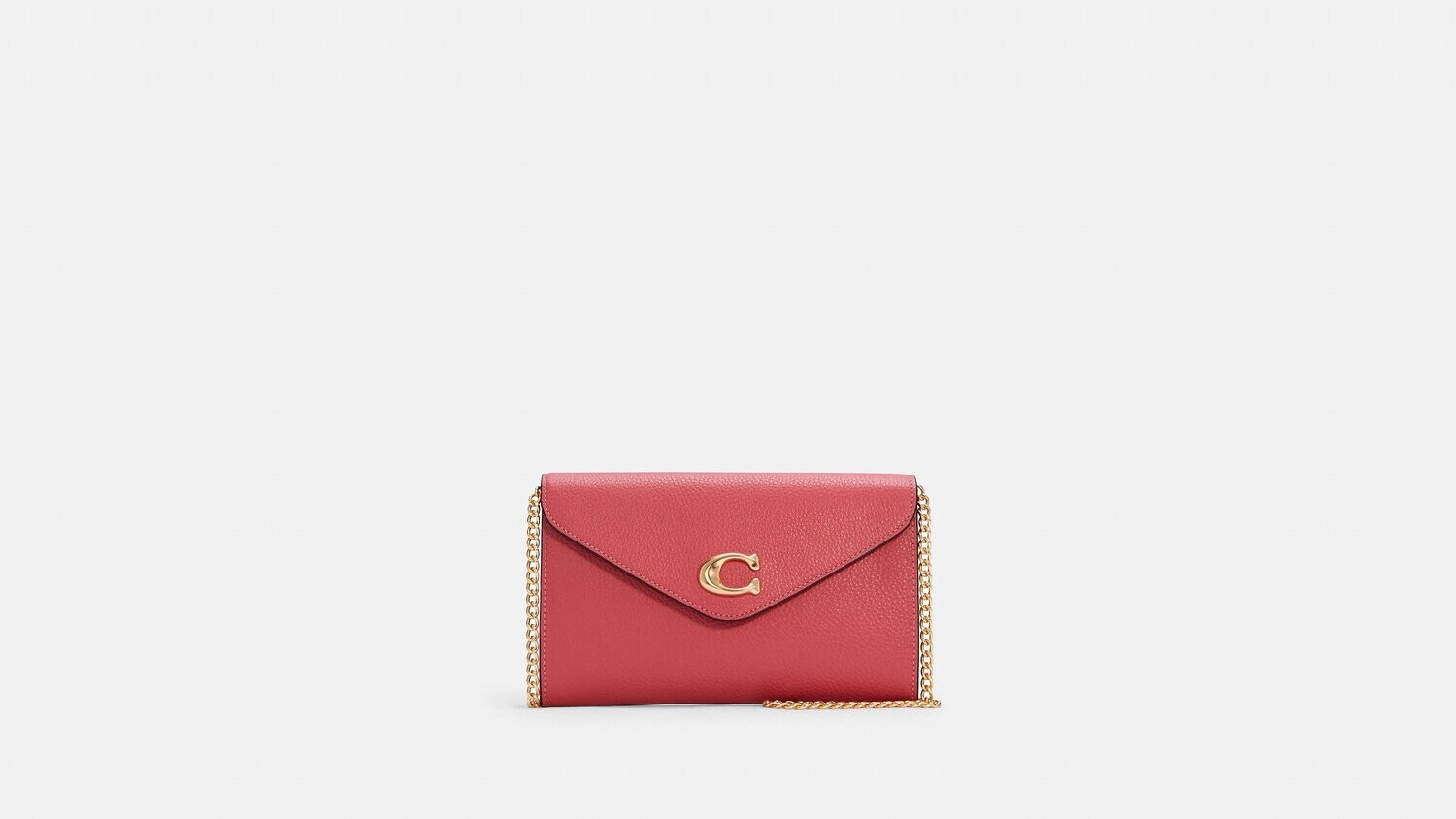 Coach Tammie Clutch Crossbody Coach Tammie Clutch Crossbody