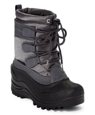 Footwear