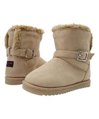 Footwear
