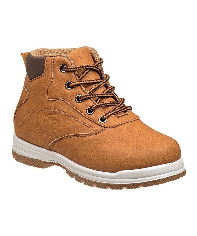 Beverly Hills Polo Club Boot