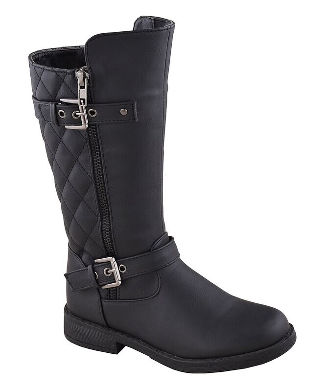 Cindy Boot