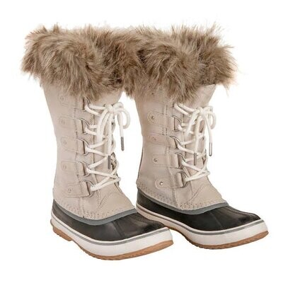 Footwear & Boots for Women