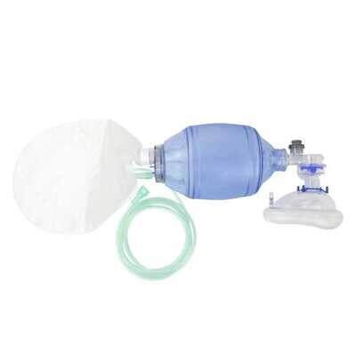 Medical Supplies