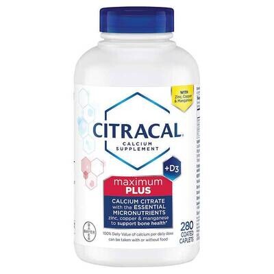 Supplements