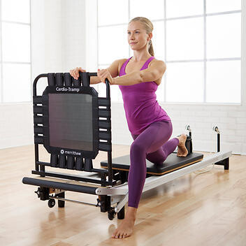 Pilates