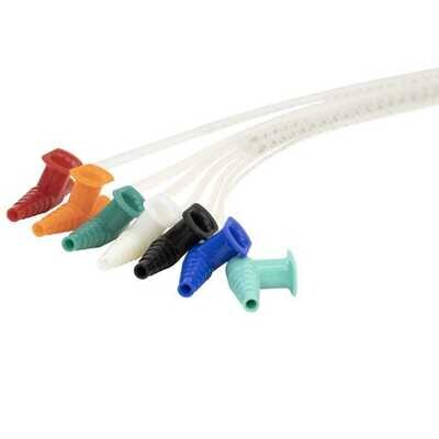 Suction Solution