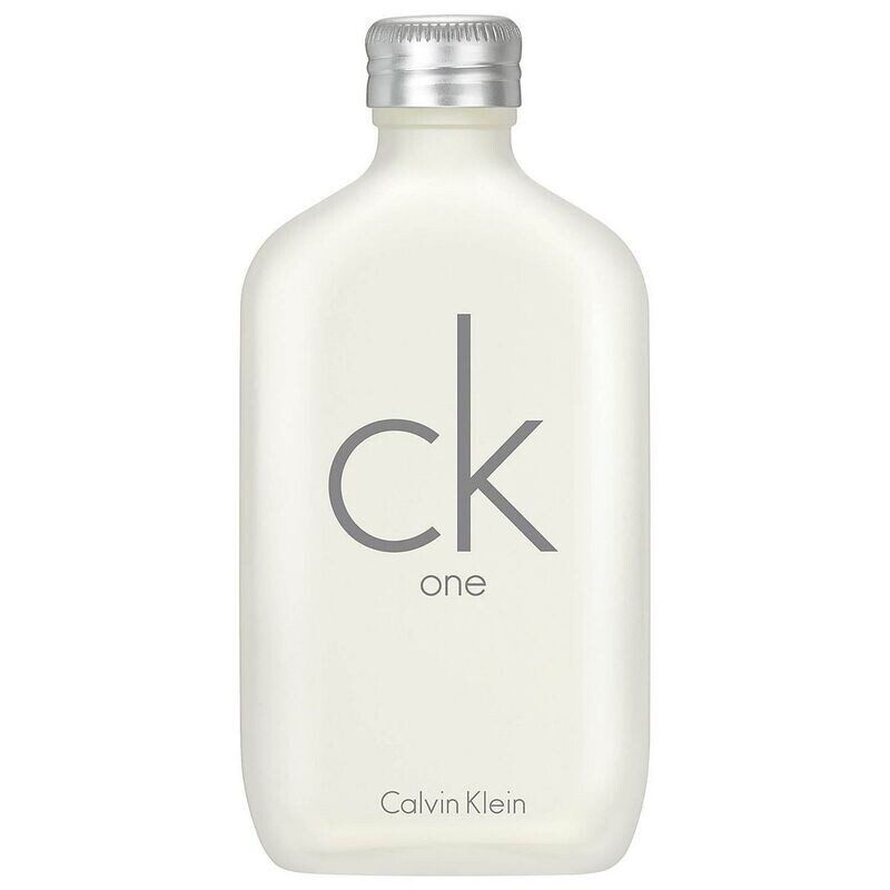 CK All 3.4-Oz. Eau de Toilette
