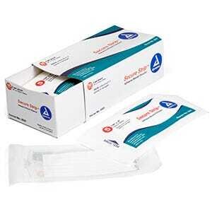 Wound Closure Strips - Sterile