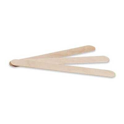 Applicators