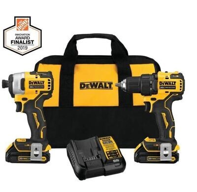 DEWALT