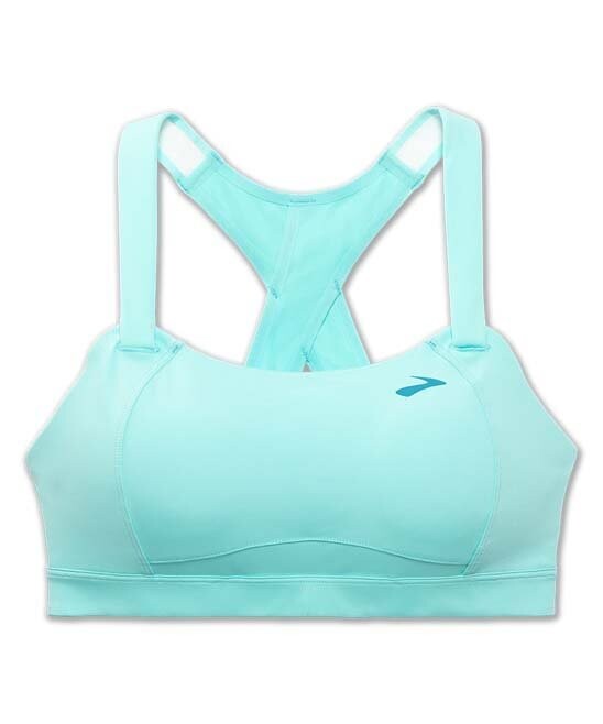 Ice Juno Sports Bra