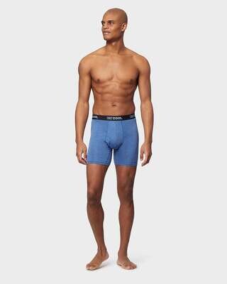 Underwear for Men
