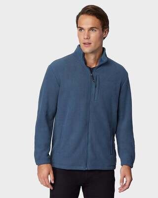 Sweaters & Sweatshirts for Men