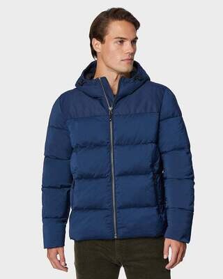 Jackets & Outerwear for Men