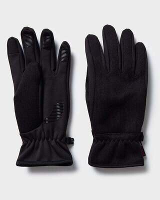 Accessories for Men