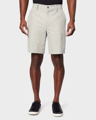 Mens Shorts