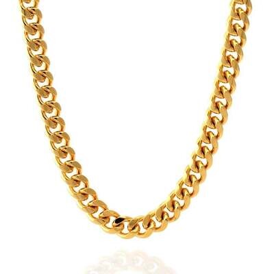Chains