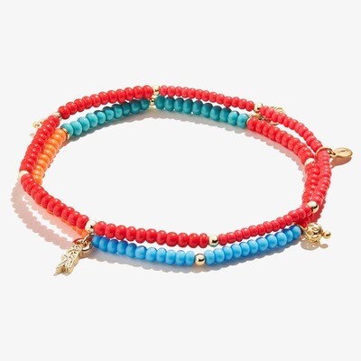Ankle Bracelet
