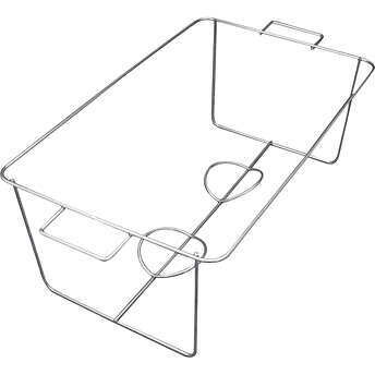 Party Essentials Standard Full Size Wire Rack, 3 ct