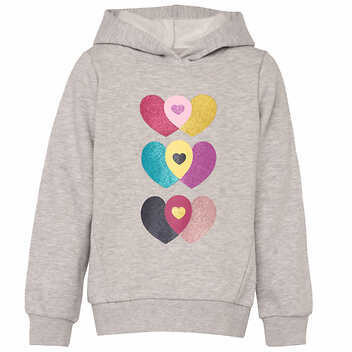 Kids Headquarters Playwear, Stripes