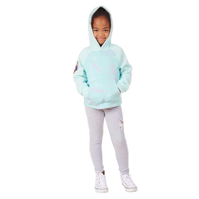 Frozen Kids' 3-piece Set