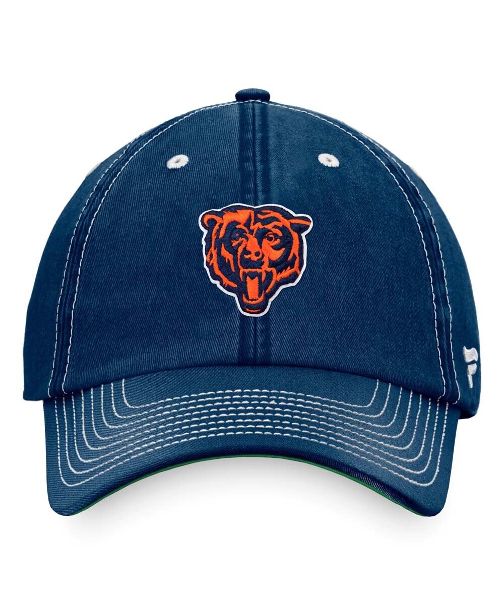 Chicago Bears Sport Resort Baseball Cap