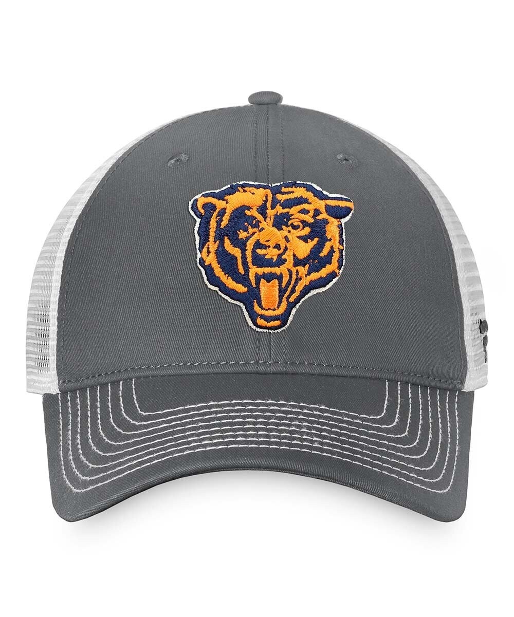 Chicago Bears Trucker Hat