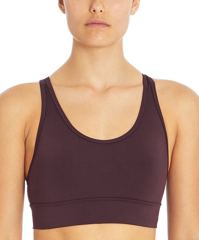 Cassandra Sports Bra
