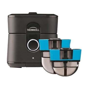 Thermacell Radius Mosquito Repeller