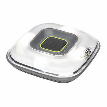CORE 100 Lumen Tent Light, 1-Pack CORE 100 Lumen Tent Light, 1-Pack