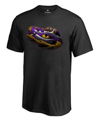 Sports Team Gear