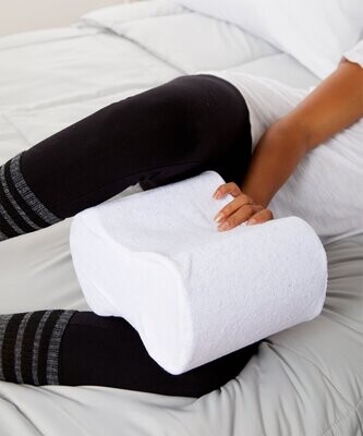 Hip Aligner Back Pain Cushion