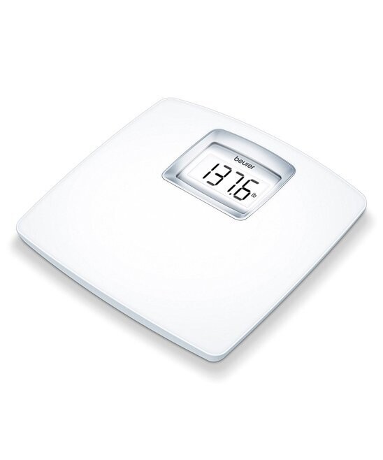 Digital Bathroom Scale Digital Bathroom Scale