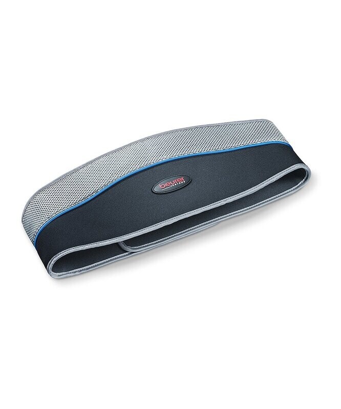 Lower Back TENS Pain Relief Belt