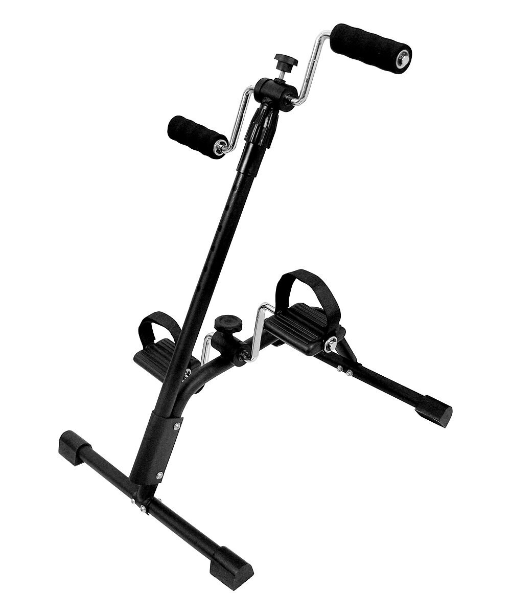 Total Body Exerciser