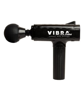 Vibra Compact Body Massager