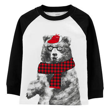 Carter's Kids' Bear