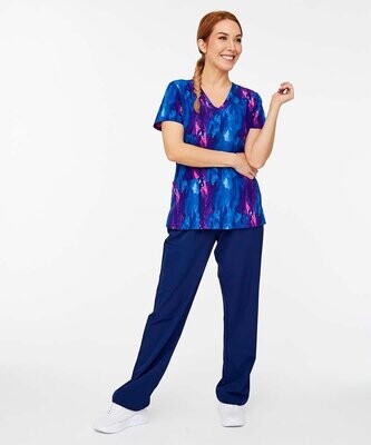 Scrubs