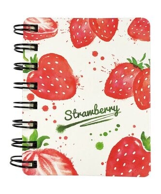 Notebooks
