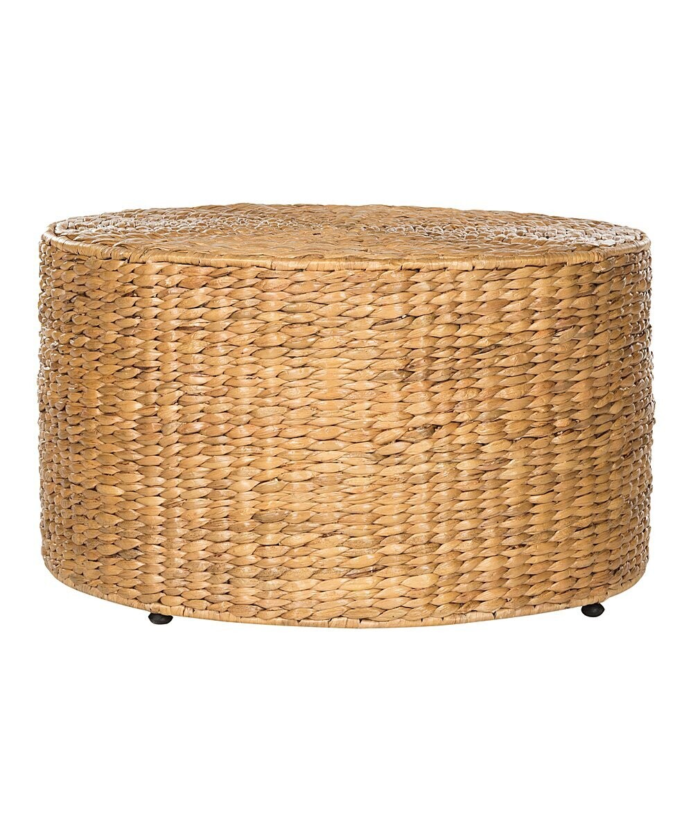 Emma Coffee Table Emma Coffee Table