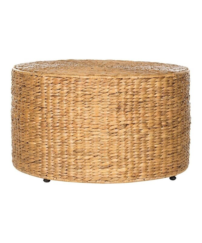 Emma Coffee Table