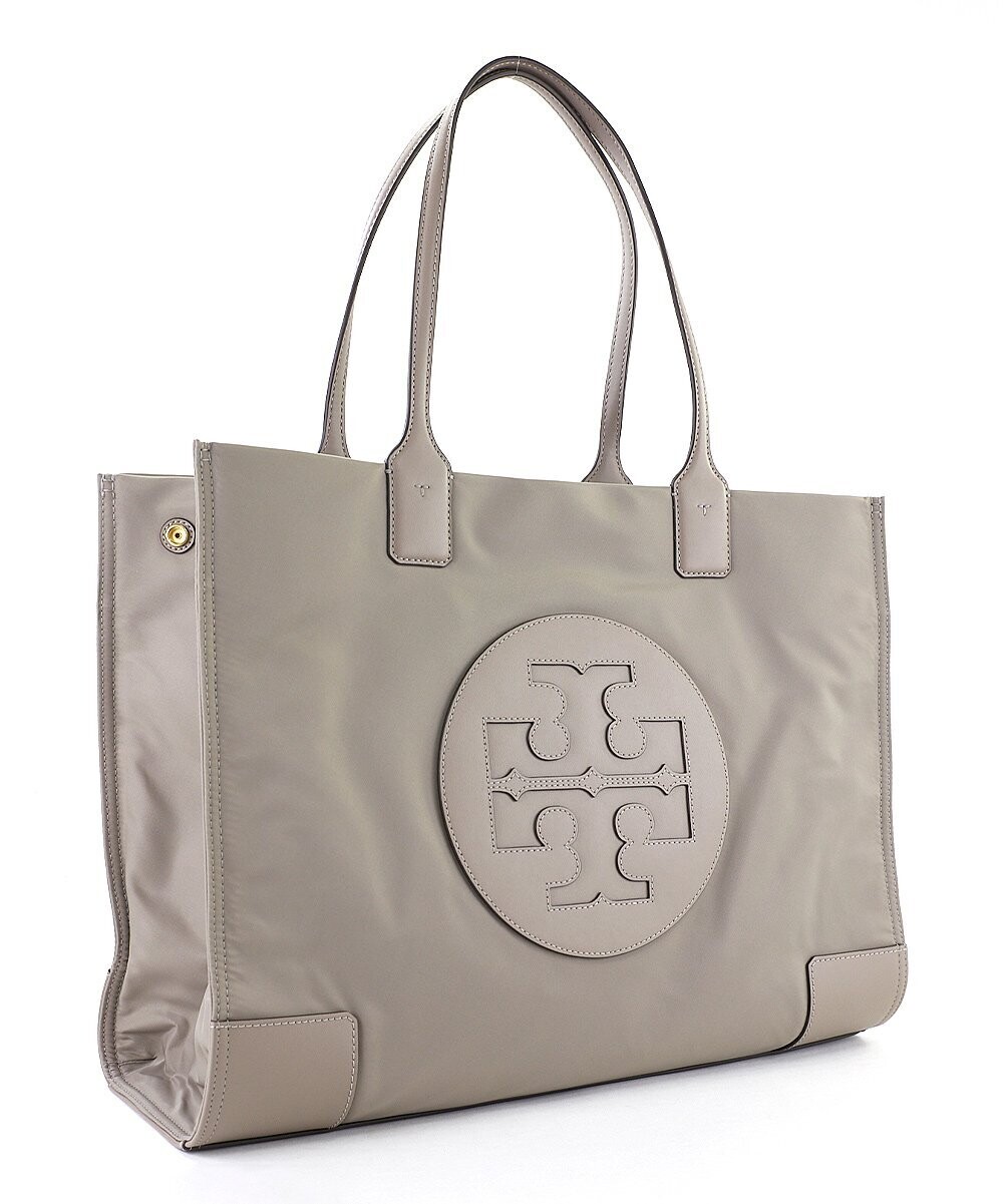 Gray Heron Ella Tote Gray Heron Ella Tote