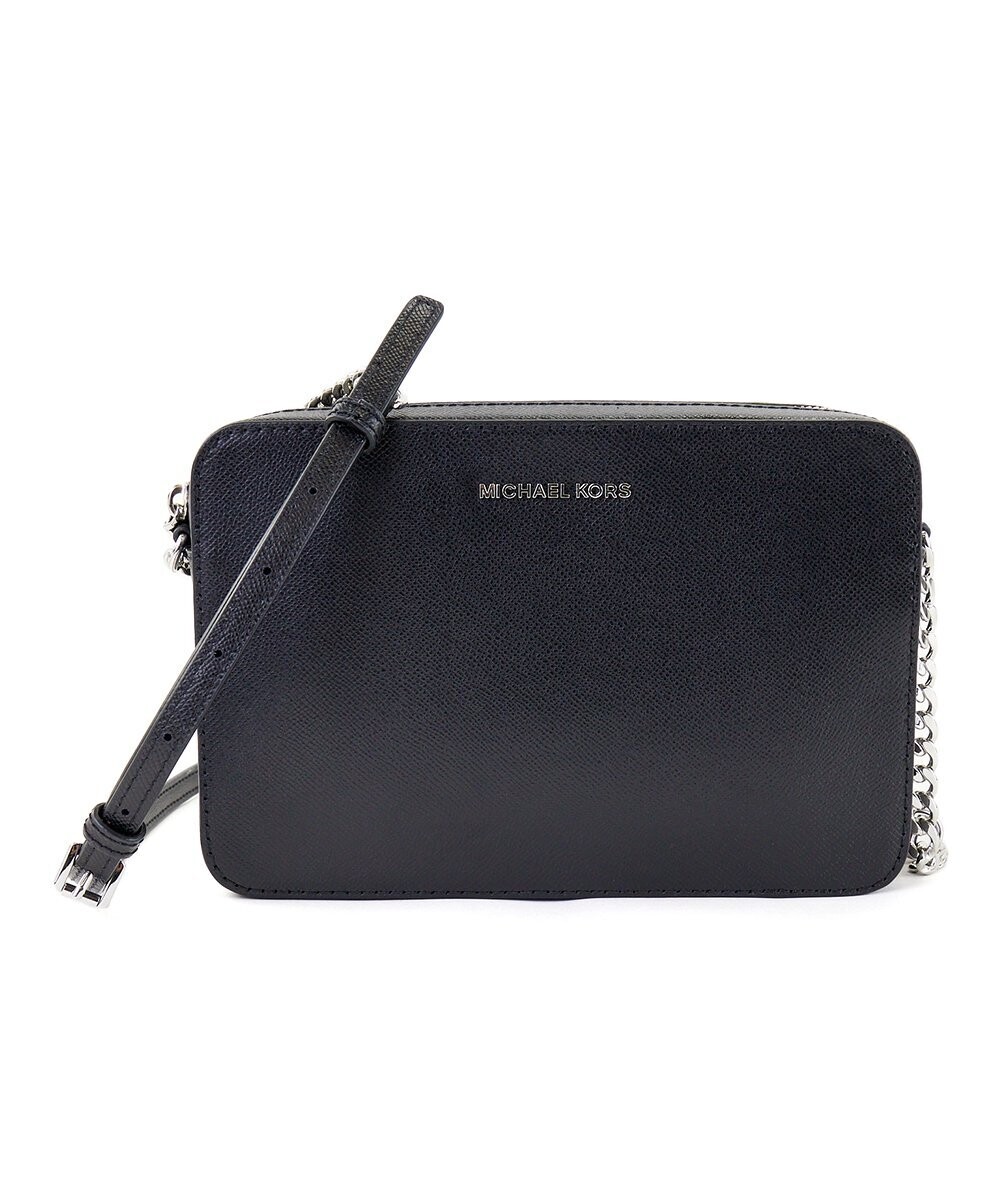 East West Crossbody Bag