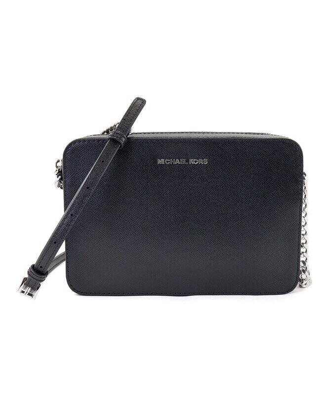 East West Crossbody Bag