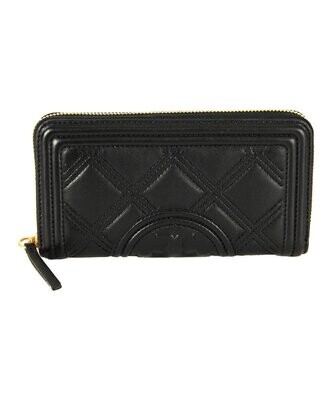 Luxury Items